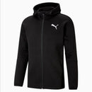 Puma Evostripe Fz Hoodie