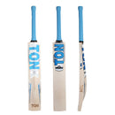 Ton Elite Cricket Bat