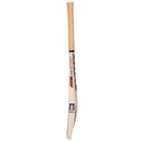 MRF Genius Emperor Cricket Bat
