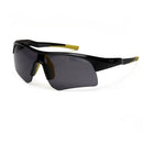Sunwise Enforcer Sunglasses