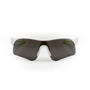 Sunwise Enforcer Sunglasses