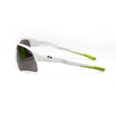 Sunwise Enforcer Sunglasses