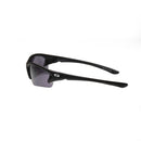 Sunwise Equinox Jet Sunglasses