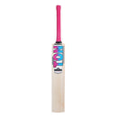 Ton Slasher Cricket Bat
