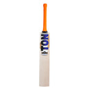 TON Reserve Edition Cricket Bat - 2026