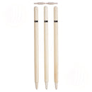 Gunn & Moore Test Cricket Stumps