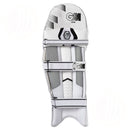 Gunn & Moore 808 Cricket Batting Pads
