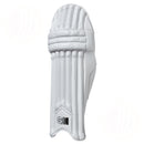 Gunn & Moore 808 Cricket Batting Pads