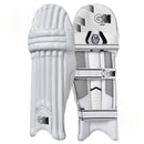 Gunn & Moore 808 Cricket Batting Pads