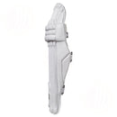 Gunn & Moore 808 Cricket Batting Pads