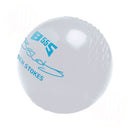 Gunn & Moore BS55 All Weather Cricket Ball