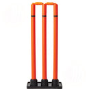 Gunn & Moore Multi Surface Stump Set