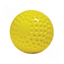 Gunn & Moore Bowling Machine Ball (Box of 6)