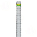 Gunn & Moore Terrain Bat Grips