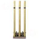 Gunn & Moore Springback Wooden Stumps