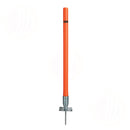 Gunn & Moore Springback Target Stumps