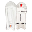 Gray-Nicolls GN150 Wicket Keeping Pads Starter Set