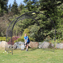 Paceman GS3 Batting Net