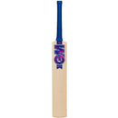 Gunn & Moore Galaxy DXM 909 Cricket Bat