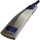 Gunn & Moore Galaxy DXM 808 Cricket Bat