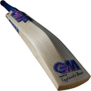 Gunn & Moore Galaxy DXM 909 Cricket Bat