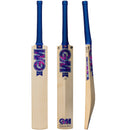 Gunn & Moore Galaxy DXM Signature Cricket Bat