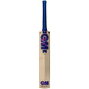 Gunn & Moore Galaxy DXM 606 Junior Cricket Bat