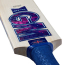 Gunn & Moore Galaxy DXM LE Cricket Bat