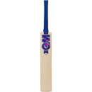 Gunn & Moore Galaxy DXM LE Cricket Bat