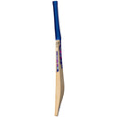 Gunn & Moore Galaxy DXM Signature Cricket Bat