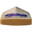 Gunn & Moore Galaxy DXM 909 Cricket Bat