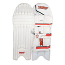 MRF Genius Grand Edition 2.0 Batting Pads - 2024
