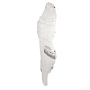 MRF Genius Grand Edition 2.0 Batting Pads