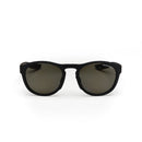 Sunwise Glide Sunglasses