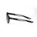 Sunwise Glide Sunglasses