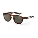 Sunwise Glide Sunglasses
