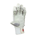 Hunts County Clipper Cricket Batting Gloves