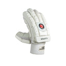 Hunts County Clipper Cricket Batting Gloves
