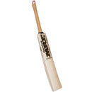 MRF Genius Gold Edition Cricket Bat