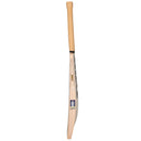 MRF Genius Gold Edition Cricket Bat