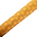 SR Cushion Bat Grip