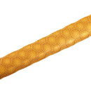 SR Cushion Bat Grip