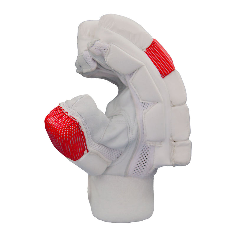 MRF Genius Grand Edition 3.0 Batting Gloves - 2024