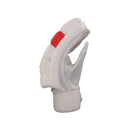 MRF Genius Grand Edition 3.0 Batting Gloves - 2024