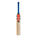 Gray-Nicolls Havoc 1.0 Custom Made Cricket Bat