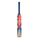 Gray-Nicolls Havoc 1.0 Custom Made Cricket Bat