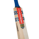 Gray-Nicolls Havoc 1.0 Custom Made Cricket Bat