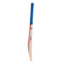 Gray-Nicolls Havoc 1.0 Custom Made Cricket Bat