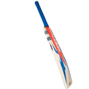 Gray-Nicolls Havoc 1.0 Custom Made Cricket Bat