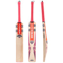 Gray-Nicolls ShockWave Gen 2.1 300 Cricket Bat